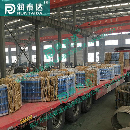 限位伸縮器，管道伸縮器 ，套管伸縮器，sf鋼制伸縮器，不銹鋼伸縮器