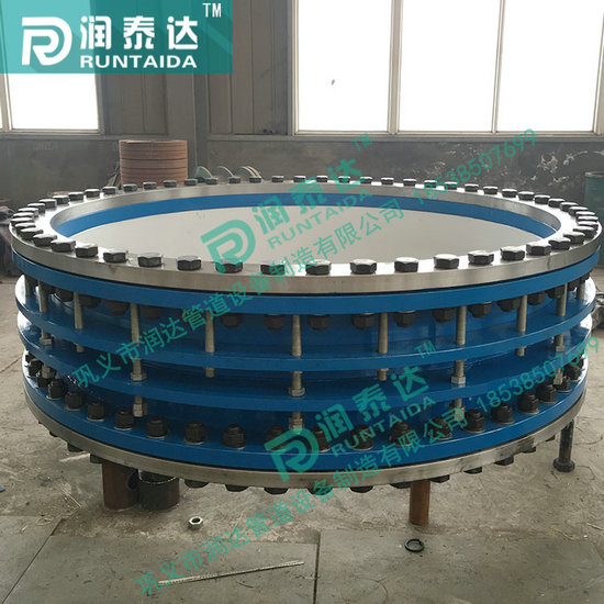拉桿伸縮器，鋼制套管伸縮器，熱力伸縮器，球墨鑄鐵伸縮器   